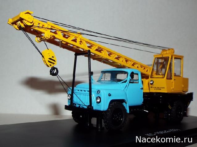 Фото наших коллекций автомобилей