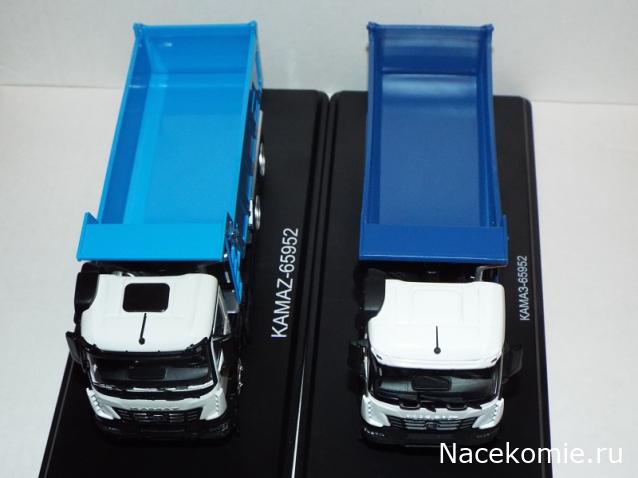 Фото наших коллекций автомобилей