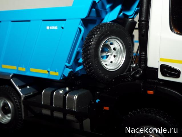 Фото наших коллекций автомобилей