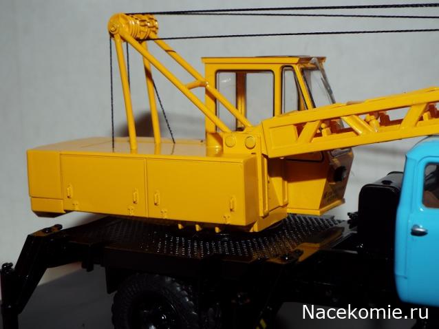 Фото наших коллекций автомобилей