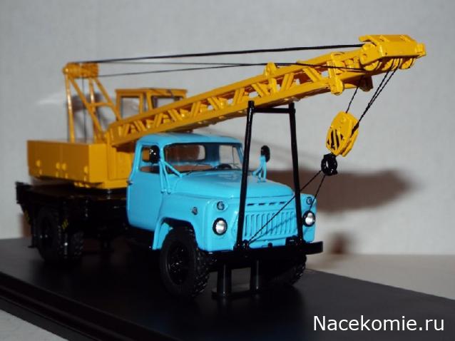 Фото наших коллекций автомобилей