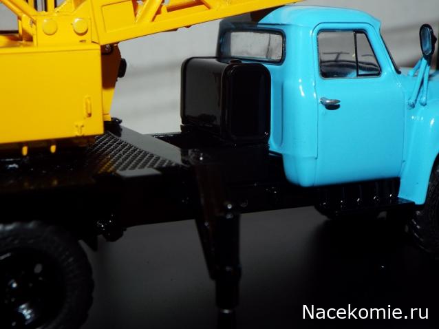 Фото наших коллекций автомобилей