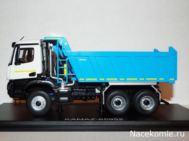 Фото наших коллекций автомобилей