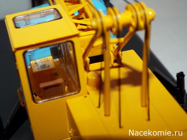 Фото наших коллекций автомобилей