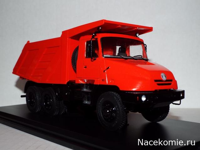 Фото наших коллекций автомобилей