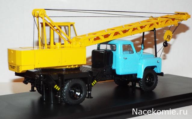 Фото наших коллекций автомобилей