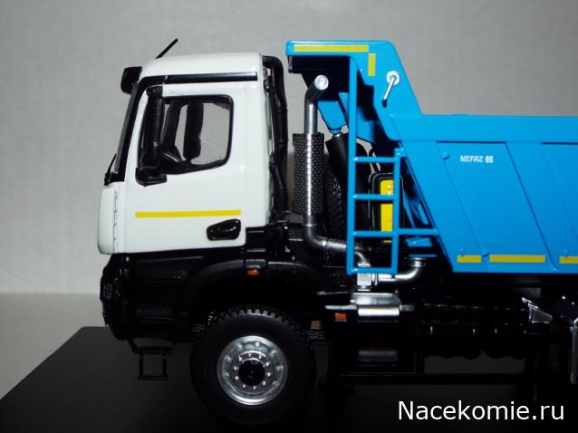 Фото наших коллекций автомобилей