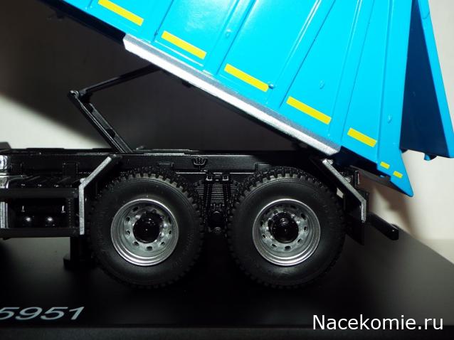 Фото наших коллекций автомобилей