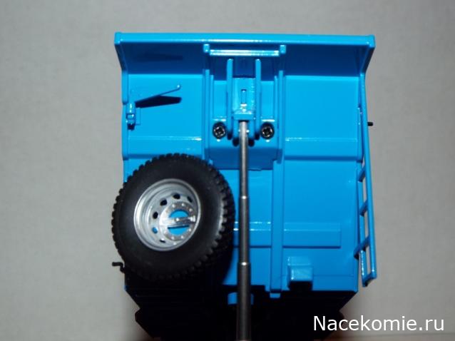 Фото наших коллекций автомобилей