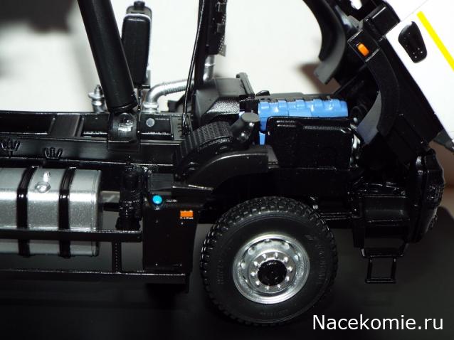 Фото наших коллекций автомобилей