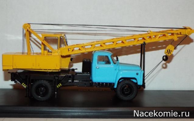 Фото наших коллекций автомобилей