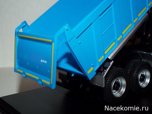 Фото наших коллекций автомобилей