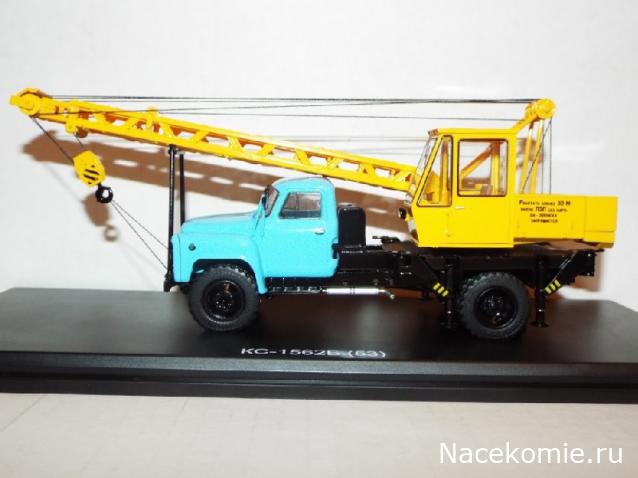 Фото наших коллекций автомобилей