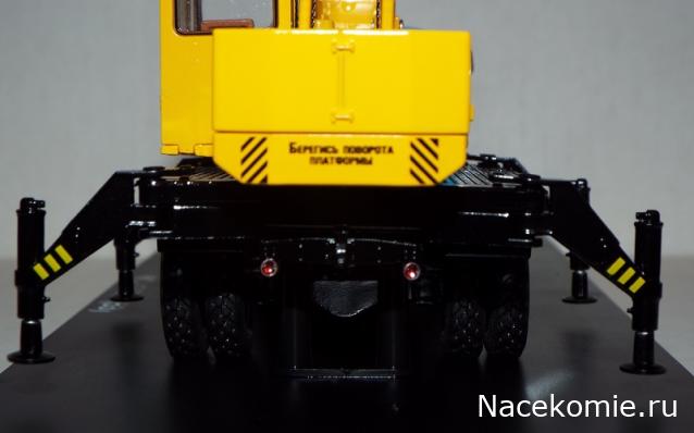 Фото наших коллекций автомобилей