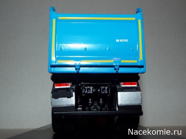 Фото наших коллекций автомобилей