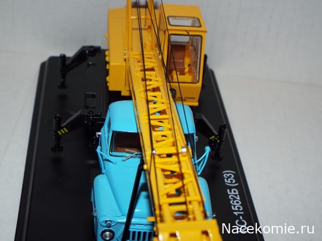 Фото наших коллекций автомобилей