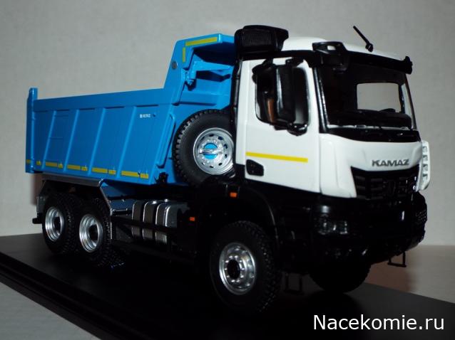 Фото наших коллекций автомобилей