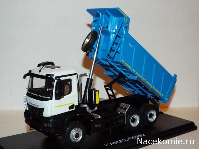 Фото наших коллекций автомобилей