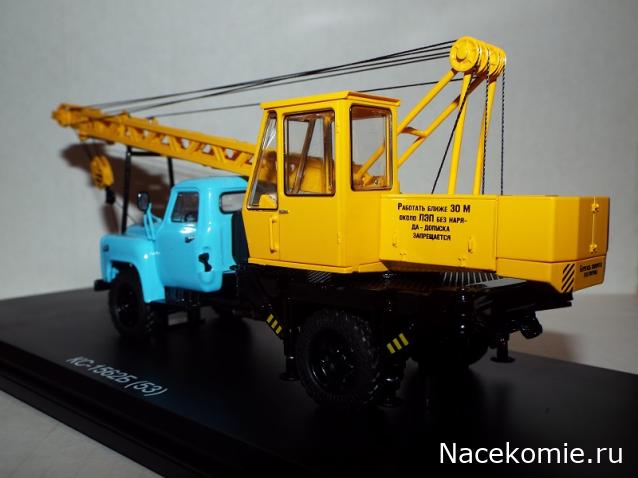 Фото наших коллекций автомобилей