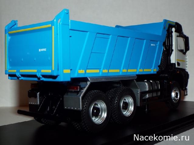 Фото наших коллекций автомобилей