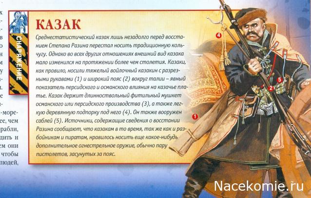 Кремли и Крепости №86 - Симбирск Ульяновск