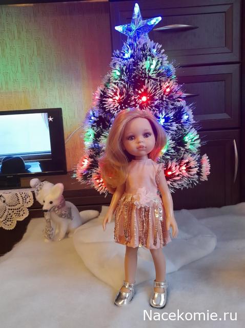 Margaritka