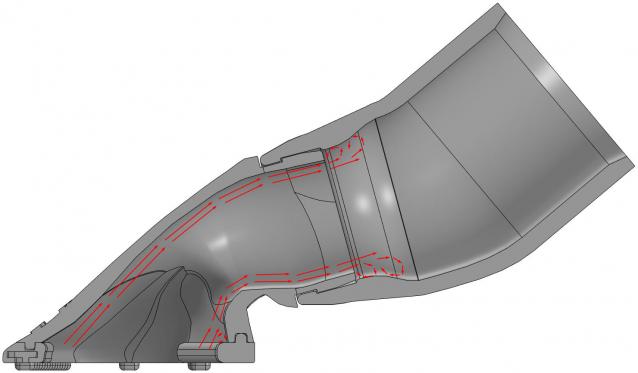 3D Практикум от Steel_major'a