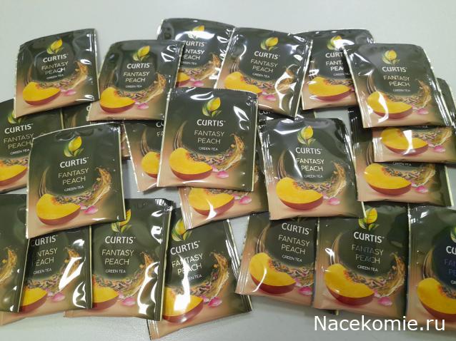 Кулинарный отдел