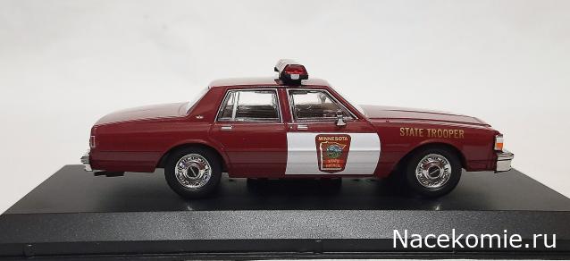 Фото наших коллекций автомобилей