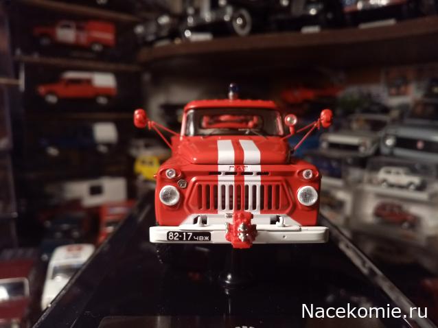 Фото наших коллекций автомобилей