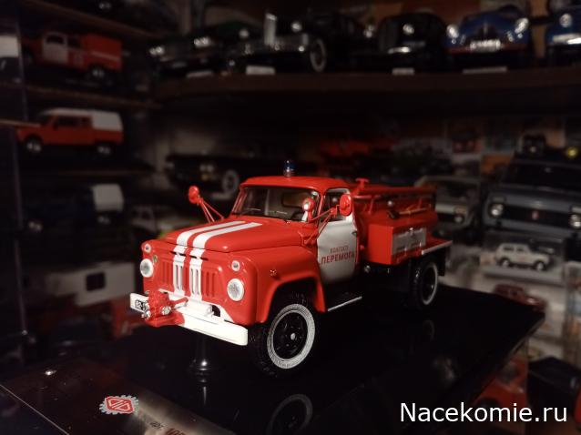 Фото наших коллекций автомобилей