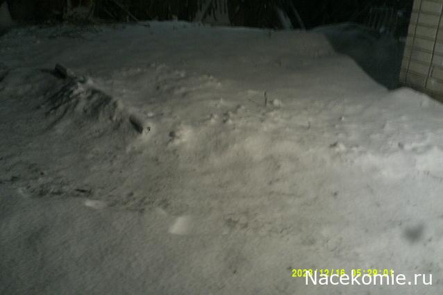 Eva1949 - Дом мечты-души моей воспоминания; 1Abrikoska - Мой гостеприимный дом