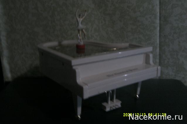 Eva1949 - Дом мечты-души моей воспоминания; 1Abrikoska - Мой гостеприимный дом