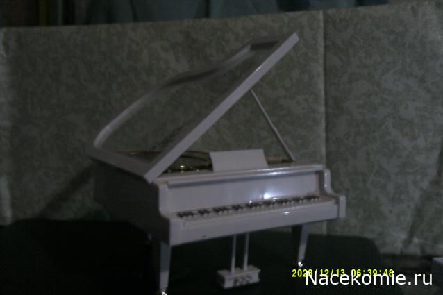 Eva1949 - Дом мечты-души моей воспоминания; 1Abrikoska - Мой гостеприимный дом