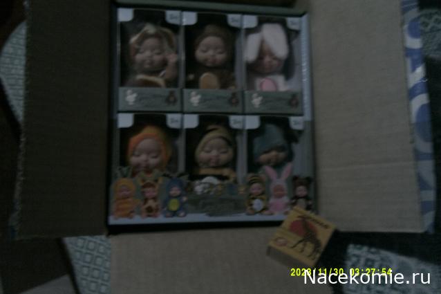 Eva1949 - Дом мечты-души моей воспоминания; 1Abrikoska - Мой гостеприимный дом