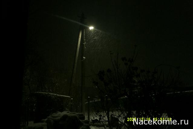 Eva1949 - Дом мечты-души моей воспоминания; 1Abrikoska - Мой гостеприимный дом