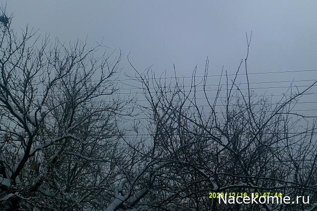 Eva1949 - Дом мечты-души моей воспоминания; 1Abrikoska - Мой гостеприимный дом