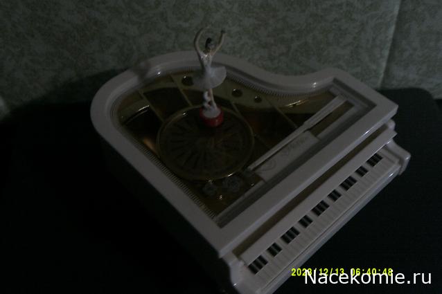 Eva1949 - Дом мечты-души моей воспоминания; 1Abrikoska - Мой гостеприимный дом