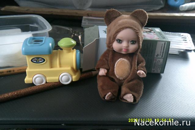 Eva1949 - Дом мечты-души моей воспоминания; 1Abrikoska - Мой гостеприимный дом