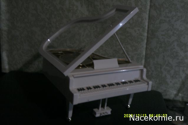 Eva1949 - Дом мечты-души моей воспоминания; 1Abrikoska - Мой гостеприимный дом