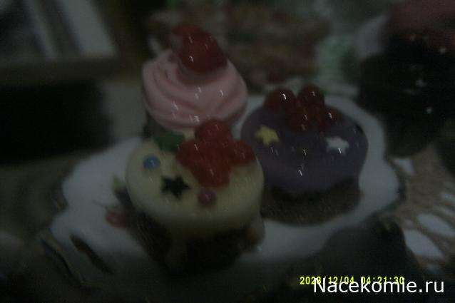 Eva1949 - Дом мечты-души моей воспоминания; 1Abrikoska - Мой гостеприимный дом