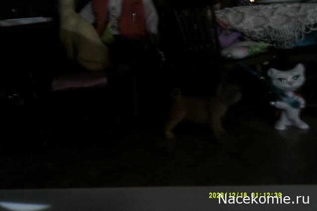 Eva1949 - Дом мечты-души моей воспоминания; 1Abrikoska - Мой гостеприимный дом