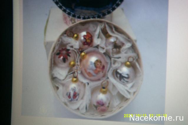 Eva1949 - Дом мечты-души моей воспоминания; 1Abrikoska - Мой гостеприимный дом