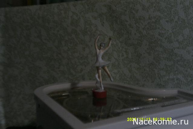 Eva1949 - Дом мечты-души моей воспоминания; 1Abrikoska - Мой гостеприимный дом