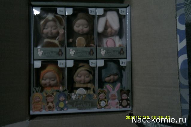 Eva1949 - Дом мечты-души моей воспоминания; 1Abrikoska - Мой гостеприимный дом