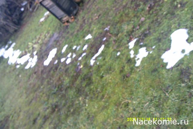 Eva1949 - Дом мечты-души моей воспоминания; 1Abrikoska - Мой гостеприимный дом