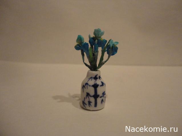 LanaF - Мои домики