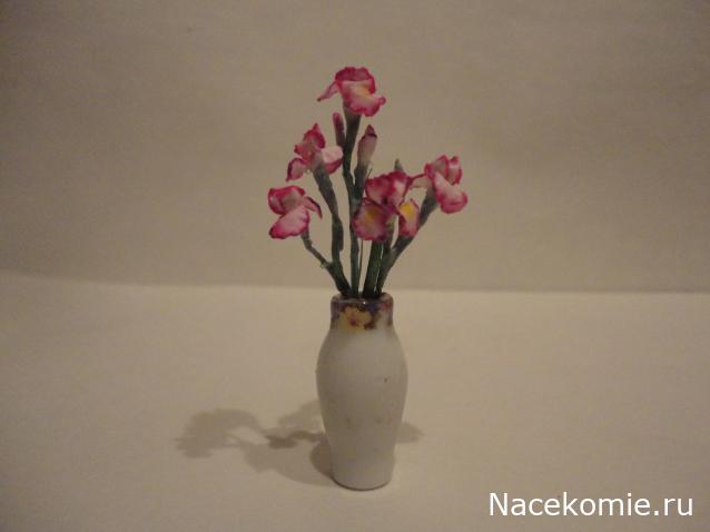 LanaF - Мои домики