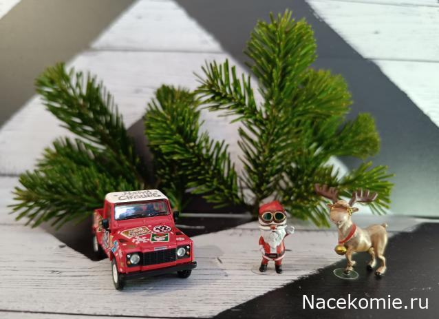 Фото наших коллекций автомобилей