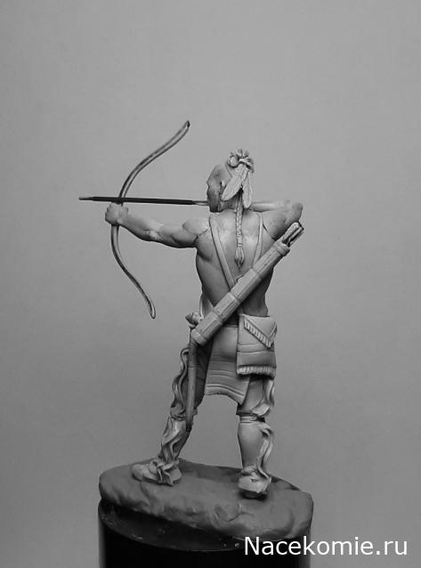 Chronos Miniatures, фото, обсуждения, пожелания, общение с представителем